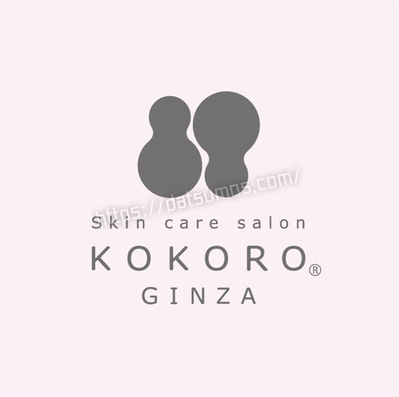 kokoro_pink