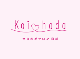 logo-koihada